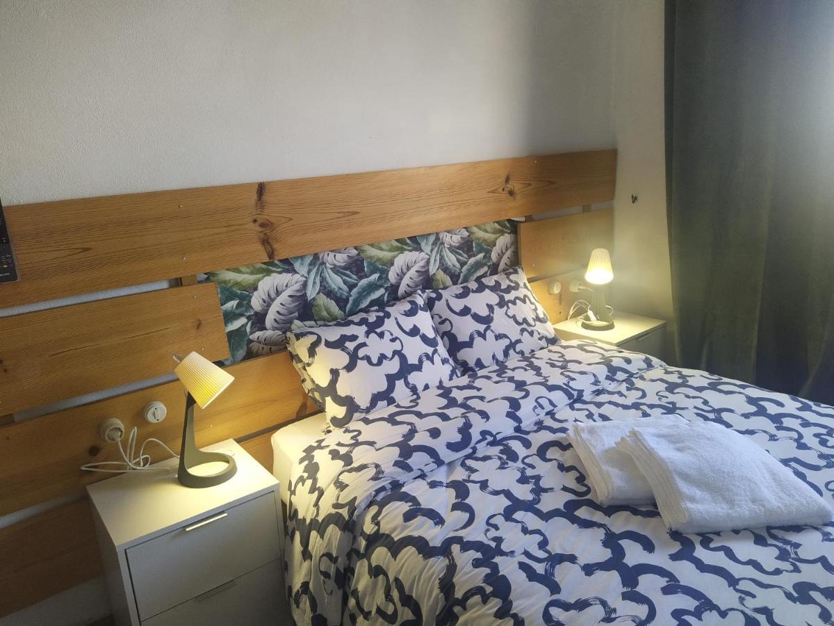 Porto Grand Sasimi House Hotel Bagian luar foto