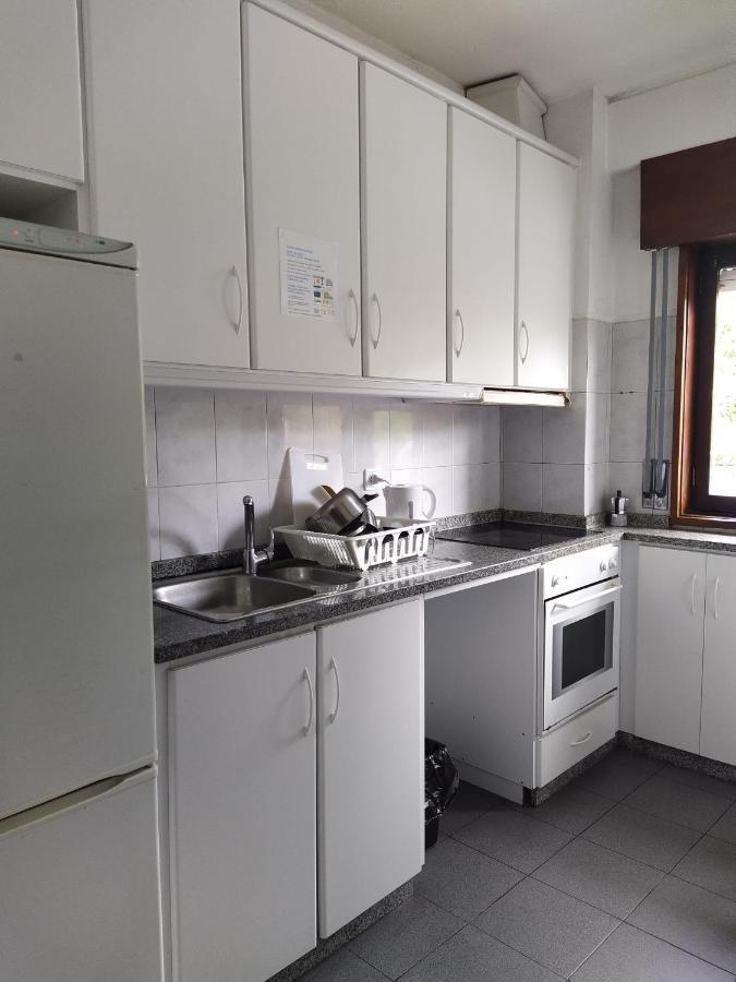 Porto Grand Sasimi House Hotel Bagian luar foto