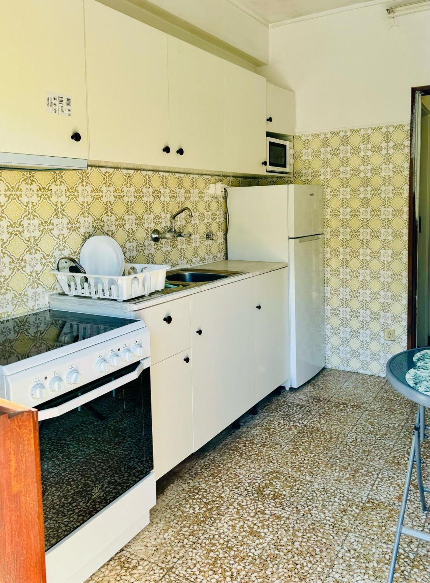 Porto Grand Sasimi House Hotel Bagian luar foto