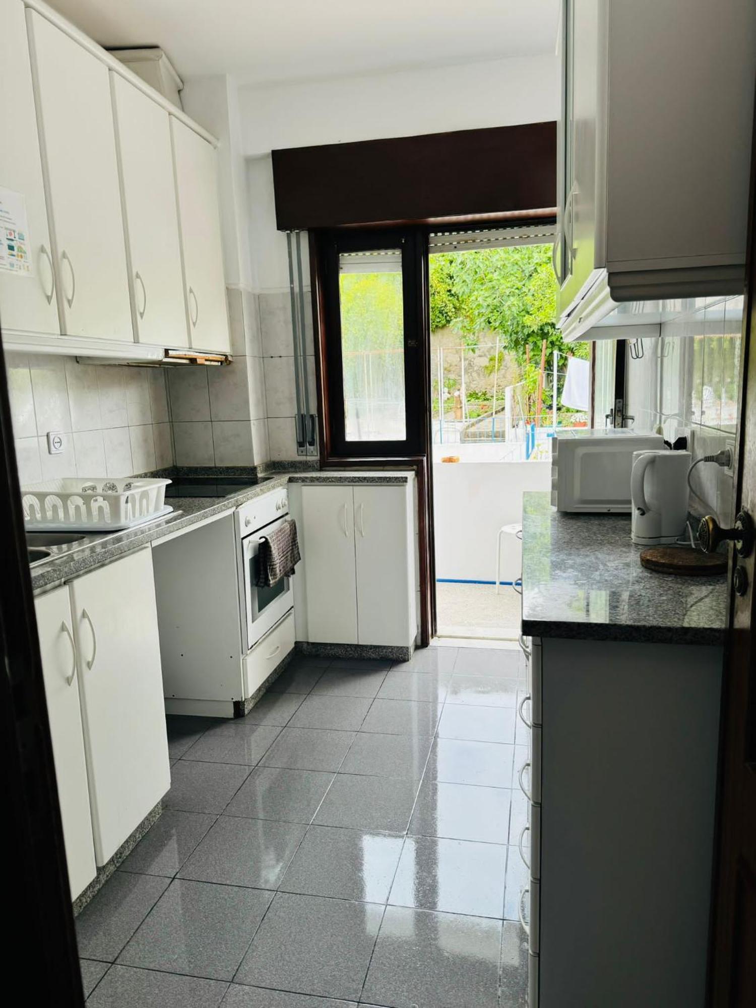 Porto Grand Sasimi House Hotel Bagian luar foto