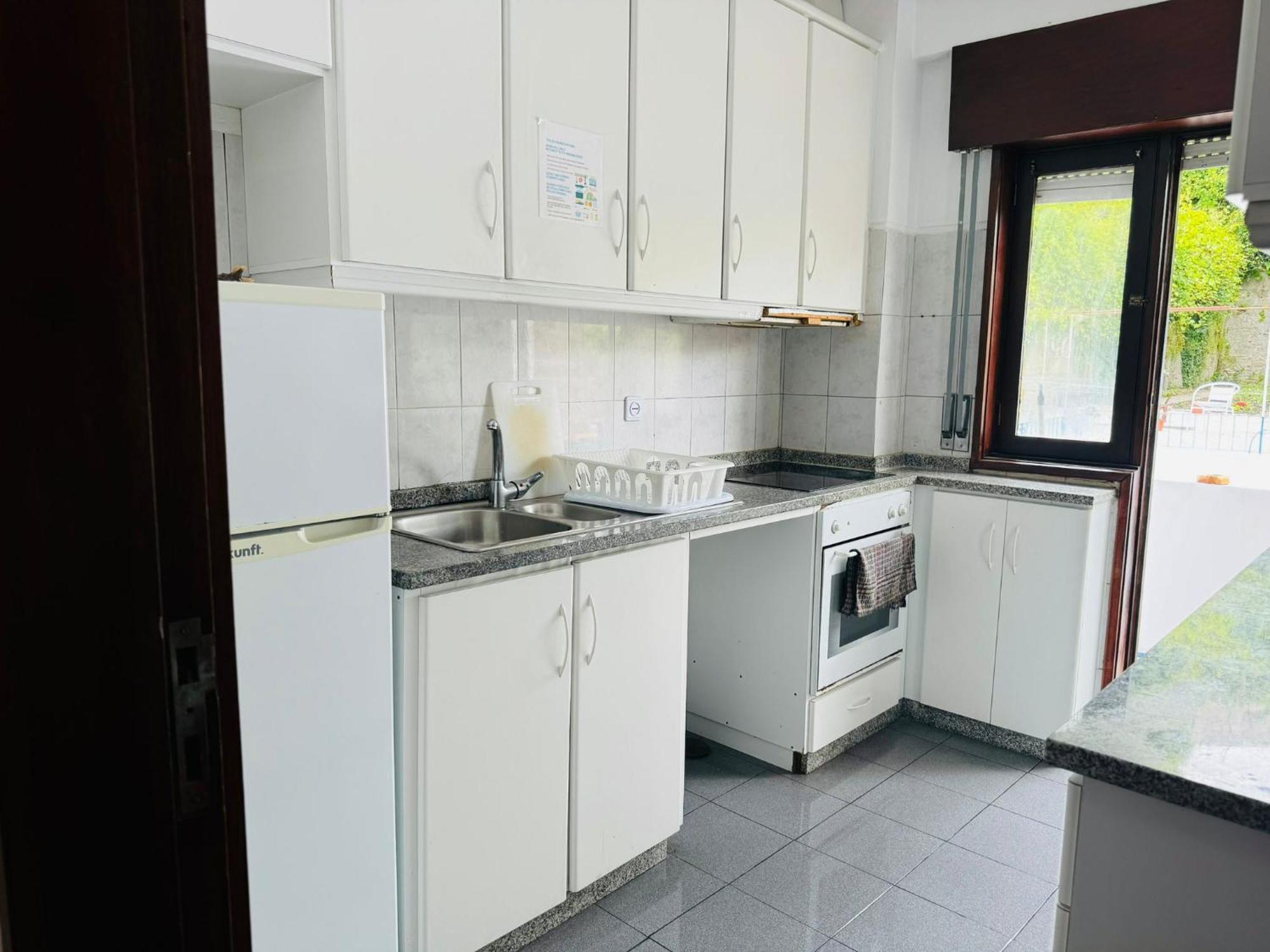 Porto Grand Sasimi House Hotel Bagian luar foto