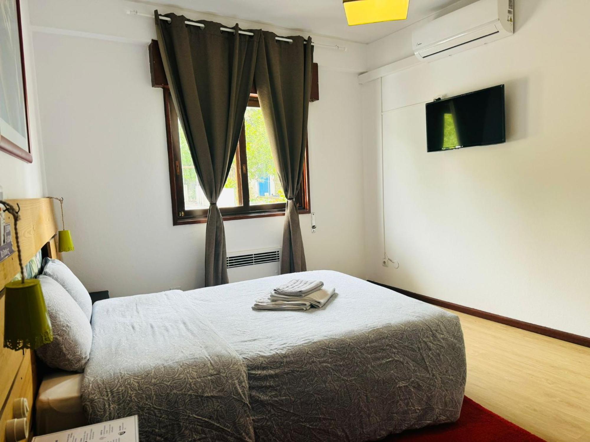 Porto Grand Sasimi House Hotel Bagian luar foto