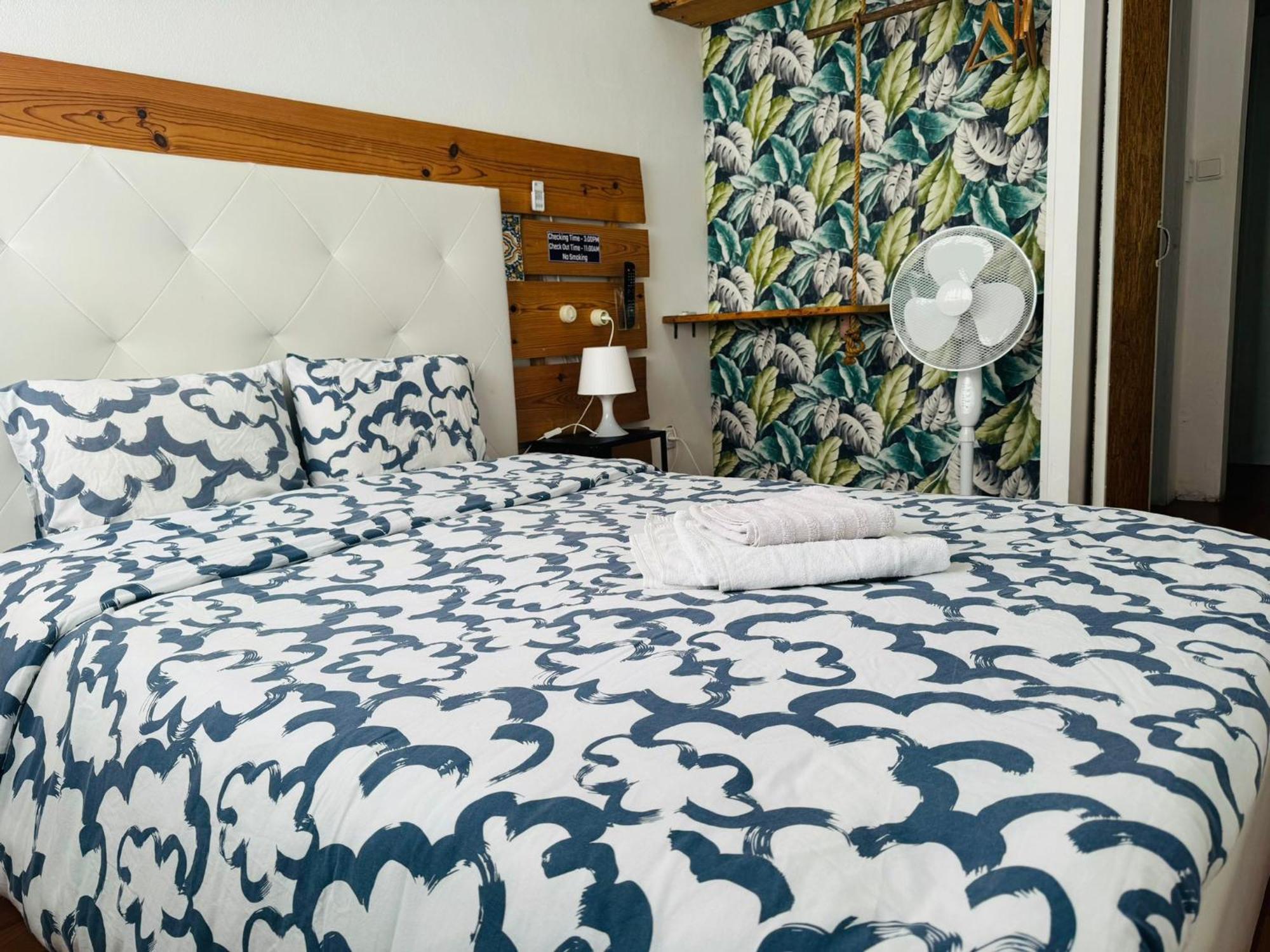 Porto Grand Sasimi House Hotel Bagian luar foto